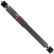 Bulldog HD Rear Shock Absorber Replaces 1516301670 250441901 540395C92 For International Replacement