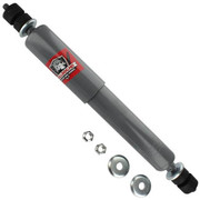 Bulldog HD Cab Shock Absorber 11.89 Comp. Length 6.89 Inch Stroke Replaces 1091379 3199949 Replacement