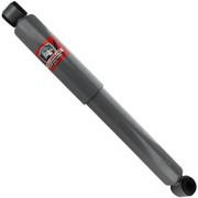 Bulldog HD Shock Absorber Replaces F81A18080ZC For Ford Chevrolet Replacement