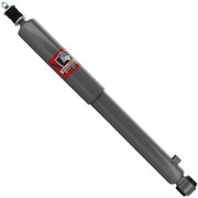 Bulldog HD Shock Absorber Replaces 561000T825 8970830290 8972536210 97083029 For GMC Isuzu Replacement