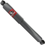 Bulldog HD Front Shock Absorber Replaces 1619138000 1667520C1 For International Replacement