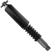 Bulldog HD RV Shock Absorber Replaces 555009 For Chevrolet Express GMC Savana Replacement