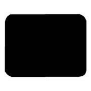 Black Luxury Sport Carpet Floor Mat For International LoneStar ProStar Replacement