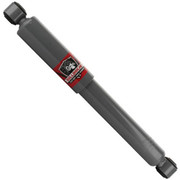 Bulldog HD Rear Shock Absorber Replaces 90044769 90044770 For GMC G35 3500 Replacement