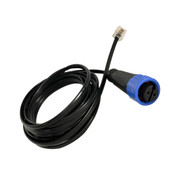 Cord Set for LEDs Daisy Chain Dimmer Light to HASH controller Replacement
