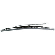 388 YEAR 2011 16 IN HEATED REPLACEMENT WIPER BLADES J-HOOK STYLE WINDSHIELD WIPERS