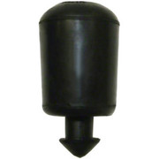 FLD112 SBA YEAR 2004 AXLE BUMPER