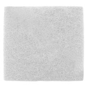 ALLANSON INTERNATIONAL 9900 YEAR 1997 CABIN AIR FILTER IHC 13.25 X 12.75 IN