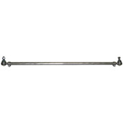 9200 I YEAR 2006 CROSS TUBE ASSEMBLY 1-18 IN-12 X 65.25 IN