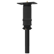 LONESTAR YEAR 2013 CAB SHOCK ABSORBER