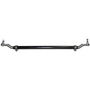 5500I YEAR 2006 CROSS TUBE ASSEMBLY 1-78-12 ID X 65.62 TO 67.20 IN