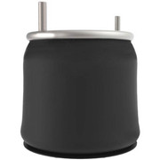 Kenworth K100 Cabover 1984 Rolling Lobe Heavy Duty Air Suspension Bag