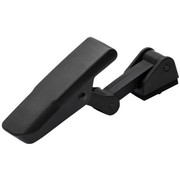 T680 YEAR 2016 HOOD LATCH