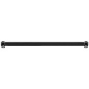 KODIAK YEAR 2008 CROSS TUBE 40.875 IN