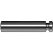 T880 YEAR 2018 3.5 IN HOOD HINGE PIN