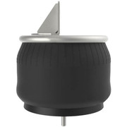 Kenworth T680 2018 Heavy-Duty Rolling Lobe Air Suspension Bag