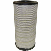 FREIGHTLINER CLASSIC XL YEAR 2003 AIR FILTER ELEMENT 11.5 OD X 23.5 IN Replacement