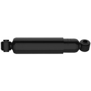 PROSTAR 122 BBC YEAR 2011 FLEETLINE DRIVE SHOCK ABSORBER