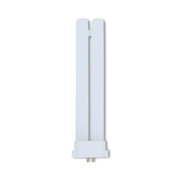 Interlight FC18T8/830 Replacement Fluorescent 18W