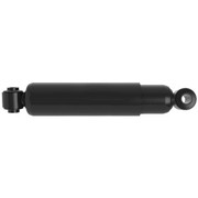 LT YEAR 2024 FLEETLINE STEER SHOCK ABSORBER