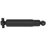 ALLANSON INTERNATIONAL RH YEAR 2022 FLEETLINE DRIVE SHOCK ABSORBER Replacement