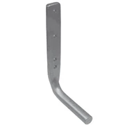 KENWORTH T800 YEAR 1993 HOOD HINGE PIN Replacement