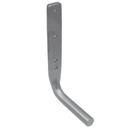 KENWORTH T660 YEAR 2014 HOOD HINGE PIN Replacement