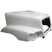 CENTURY 120 YEAR 2001 FIBERGLASS ECONOMY HOOD