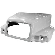 CENTURY 120 YEAR 2008 PERFORMANCE HOOD SHELL