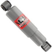 TC2000 YEAR 1988 SHOCK ABSORBER