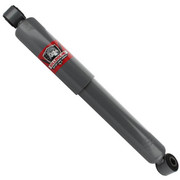 BLUEBIRD ALL AMERICAN RE YEAR 2009 FRONT SHOCK ABSORBER Replacement