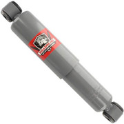 BLUEBIRD ALL AMERICAN FE YEAR 1992 SHOCK ABSORBER Replacement