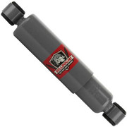 BLUEBIRD SCHOOL BUS YEAR 1993 FRONT SHOCK ABSORBER Replacement