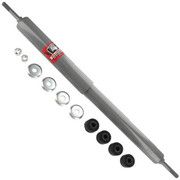 C60 KODIAK YEAR 1992 Front Shock Absorber 29.49 Extended Length Replacement