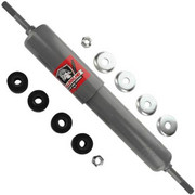 C5500 KODIAK YEAR 2009 Rear Shock Absorber 17.87 Extended Length Replacement