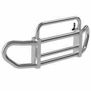 FREIGHTLINER CASCADIA 126 YEAR 2018 200 SERIES GRILLE GUARD