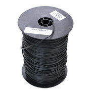 FOUR STATE 09-16031406 Replacement