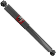 Bulldog HD Rear Shock Absorber Replaces 1660846C91 For International Replacement
