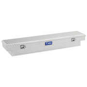 F150 HERITAGE YEAR 63 INCH SLIMLINE CROSSOVER TOOL BOX