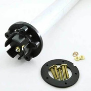 IssPro 25 Inch Tube Style Sender Replacement Fuel Gauge Part