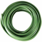 FOUR STATE 09-16030288 Replacement