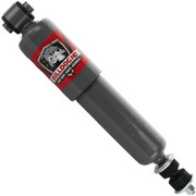 Bulldog HD Cab Shock Absorber Replaces 14QK-399M 14QK-399M2 For Mack GU Replacement