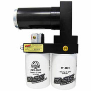 CANYON YEAR 2018 DIESEL FUEL LIFT PUMP 110GPH