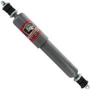 Bulldog HD RV Shock Absorber Replaces 555025 For Trailer Leaf Spring Retro Kit Replacement