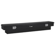 DAKOTA YEAR 63 INCH SLIMLINE CROSSOVER TOOL BOX