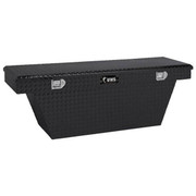 RANGER YEAR 63 INCH DEEP ANGLED CROSSOVER TOOL BOX