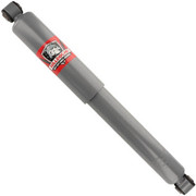 Bulldog HD Rear Shock Absorber Replaces G63413 555038 For Chevrolet Dodge GMC Replacement