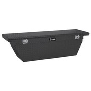 1500 YEAR 69 INCH LOW PROFILE DEEP ANGLED CROSSOVER TOOL BOX