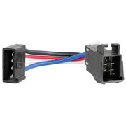 FOUR STATE 19-141100000 Replacement