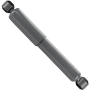 Bulldog HD Shock Absorber With Double Lip Seal Design 11.5 Inch Comp. Length 5.47 Stroke Replacement